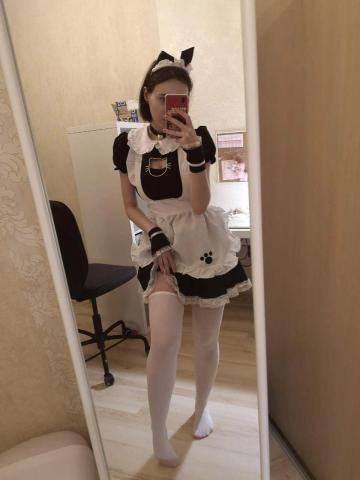 Зина